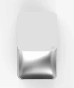 Xiaomi Smart Pet Food Feeder, Weiss 36 Xiaomi Smart Pet Food Feeder, Weiss -Katzenwelt Verkaufsgeschäft 246466857 xxl