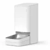 Xiaomi Smart Pet Food Feeder, Weiss 2 Xiaomi Smart Pet Food Feeder, Weiss -Katzenwelt Verkaufsgeschäft 246466865 xxl