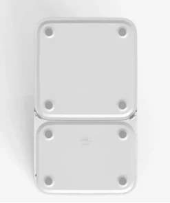 Xiaomi Smart Pet Food Feeder, Weiss 37 Xiaomi Smart Pet Food Feeder, Weiss -Katzenwelt Verkaufsgeschäft 246466870 xxl