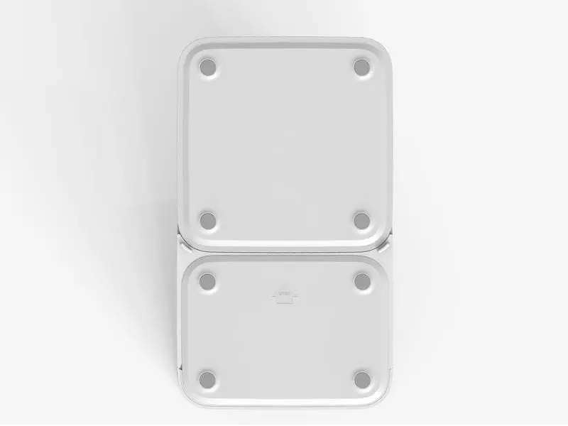 Xiaomi Smart Pet Food Feeder, Weiss 20 Xiaomi Smart Pet Food Feeder, Weiss – Bild 18