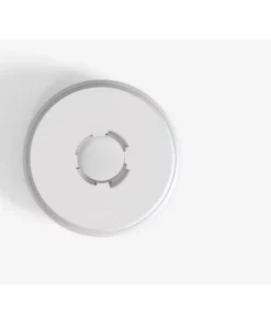 Xiaomi Zubehör Desiccant Cartridge, 3 Stück 9 Xiaomi Zubehör Desiccant Cartridge, 3 Stück -Katzenwelt Verkaufsgeschäft 246487536 xxl