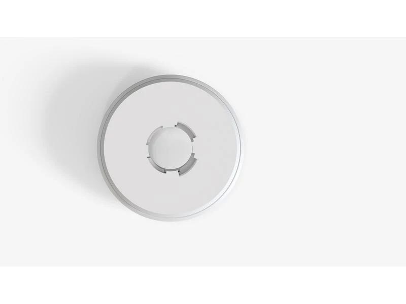 Xiaomi Zubehör Desiccant Cartridge, 3 Stück 5 Xiaomi Zubehör Desiccant Cartridge, 3 Stück – Bild 3