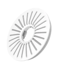 Xiaomi Zubehör Desiccant Cartridge, 3 Stück