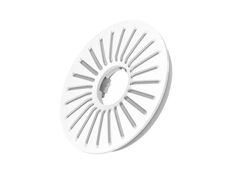 Xiaomi Zubehör Desiccant Cartridge, 3 Stück 3 Xiaomi Zubehör Desiccant Cartridge, 3 Stück