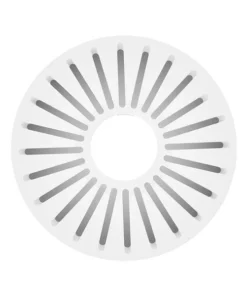 Xiaomi Zubehör Desiccant Cartridge, 3 Stück 10 Xiaomi Zubehör Desiccant Cartridge, 3 Stück -Katzenwelt Verkaufsgeschäft 246487543 xxl