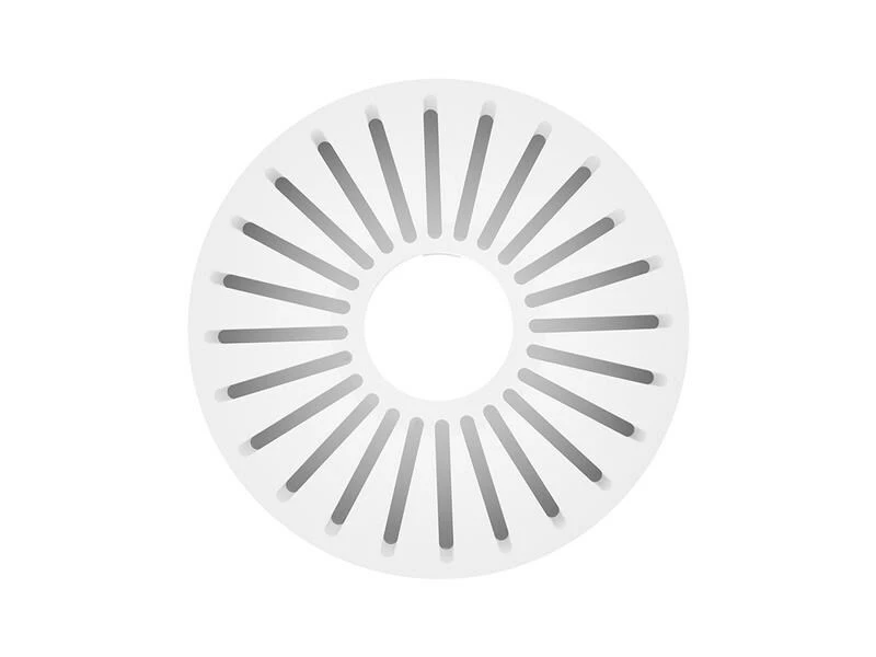 Xiaomi Zubehör Desiccant Cartridge, 3 Stück 6 Xiaomi Zubehör Desiccant Cartridge, 3 Stück – Bild 4