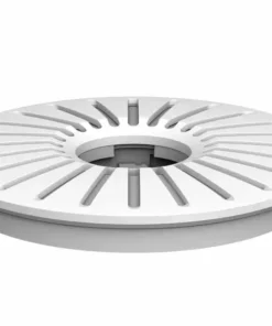 Xiaomi Zubehör Desiccant Cartridge, 3 Stück 11 Xiaomi Zubehör Desiccant Cartridge, 3 Stück -Katzenwelt Verkaufsgeschäft 246487800 xxl