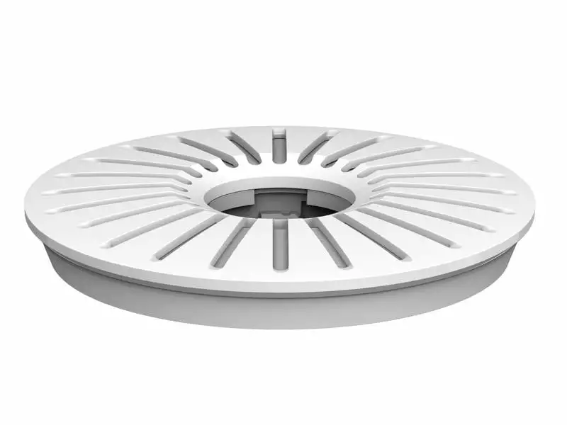 Xiaomi Zubehör Desiccant Cartridge, 3 Stück 7 Xiaomi Zubehör Desiccant Cartridge, 3 Stück – Bild 5