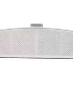 Xiaomi Zubehör Filterset zu Smart Pet Fountain 19 Xiaomi Zubehör Filterset zu Smart Pet Fountain -Katzenwelt Verkaufsgeschäft 246493673 xxl