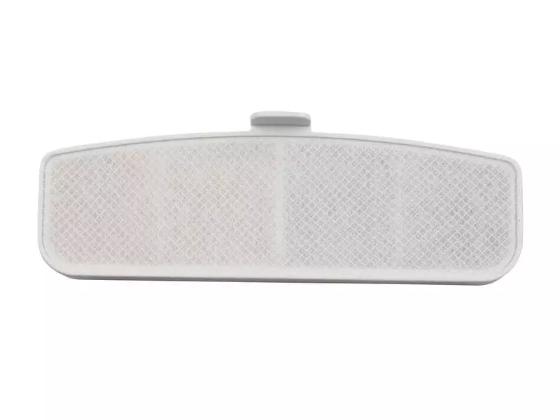 Xiaomi Zubehör Filterset zu Smart Pet Fountain 6 Xiaomi Zubehör Filterset zu Smart Pet Fountain – Bild 4