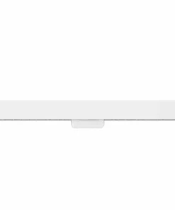 Xiaomi Zubehör Filterset zu Smart Pet Fountain 20 Xiaomi Zubehör Filterset zu Smart Pet Fountain -Katzenwelt Verkaufsgeschäft 246493679 xxl