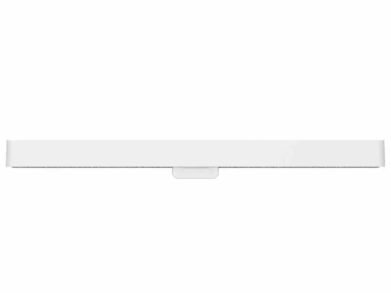 Xiaomi Zubehör Filterset zu Smart Pet Fountain 7 Xiaomi Zubehör Filterset zu Smart Pet Fountain – Bild 5