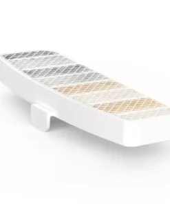 Xiaomi Zubehör Filterset zu Smart Pet Fountain 22 Xiaomi Zubehör Filterset zu Smart Pet Fountain -Katzenwelt Verkaufsgeschäft 246493687 xxl