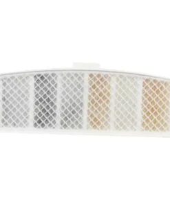 Xiaomi Zubehör Filterset zu Smart Pet Fountain 23 Xiaomi Zubehör Filterset zu Smart Pet Fountain -Katzenwelt Verkaufsgeschäft 246493695 xxl