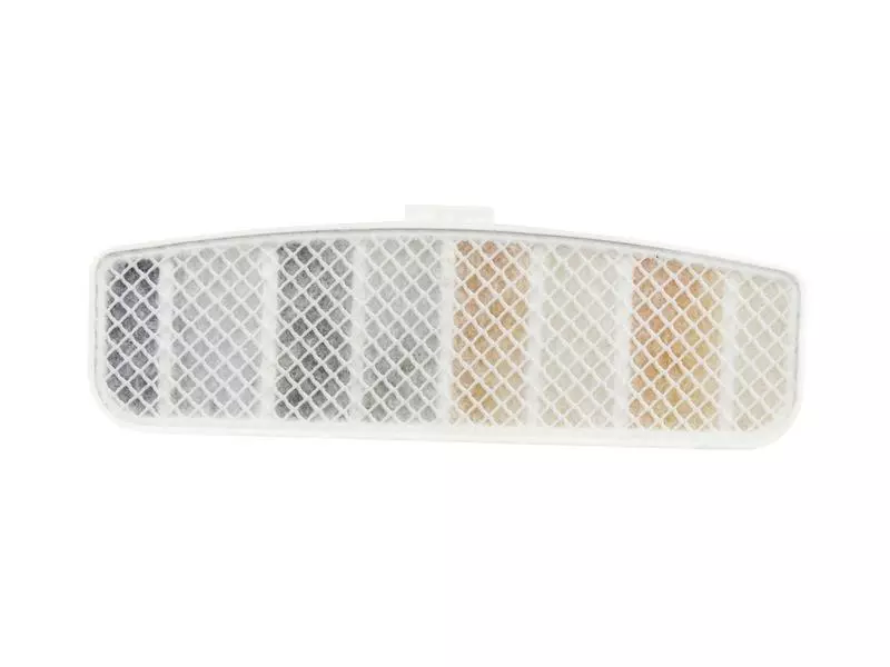 Xiaomi Zubehör Filterset zu Smart Pet Fountain 10 Xiaomi Zubehör Filterset zu Smart Pet Fountain – Bild 8