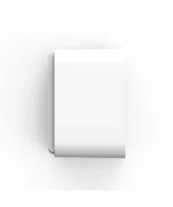 Xiaomi Zubehör Filterset zu Smart Pet Fountain 24 Xiaomi Zubehör Filterset zu Smart Pet Fountain -Katzenwelt Verkaufsgeschäft 246493798 xxl