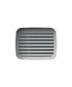 Xiaomi Zubehör Filterset zu Smart Pet Fountain 26 Xiaomi Zubehör Filterset zu Smart Pet Fountain -Katzenwelt Verkaufsgeschäft 246493820 xxl