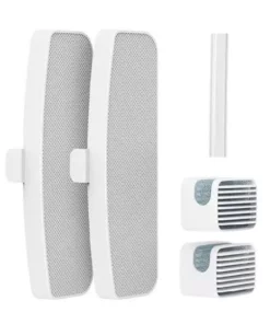 Xiaomi Zubehör Filterset zu Smart Pet Fountain