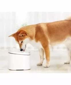 Xiaomi Smart Pet Fountain, Weiss 19 Xiaomi Smart Pet Fountain, Weiss -Katzenwelt Verkaufsgeschäft 246496590 xxl