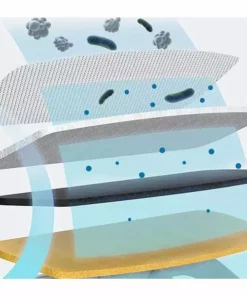 Xiaomi Smart Pet Fountain, Weiss 22 Xiaomi Smart Pet Fountain, Weiss -Katzenwelt Verkaufsgeschäft 246496601 xxl