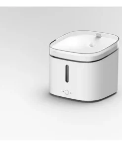Xiaomi Smart Pet Fountain, Weiss 24 Xiaomi Smart Pet Fountain, Weiss -Katzenwelt Verkaufsgeschäft 246496652 xxl