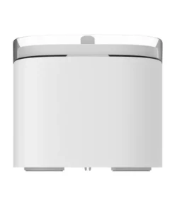 Xiaomi Smart Pet Fountain, Weiss 25 Xiaomi Smart Pet Fountain, Weiss -Katzenwelt Verkaufsgeschäft 246496816 xxl