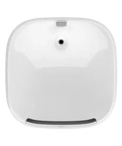 Xiaomi Smart Pet Fountain, Weiss 26 Xiaomi Smart Pet Fountain, Weiss -Katzenwelt Verkaufsgeschäft 246496821 xxl