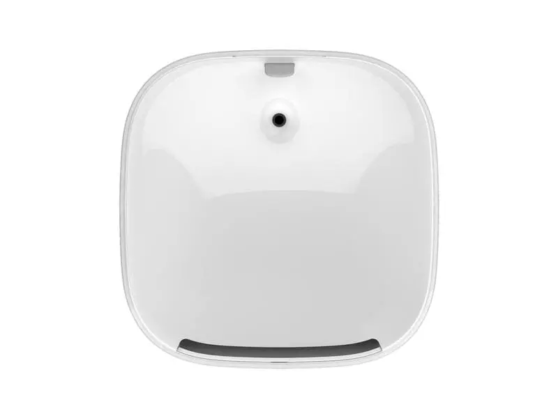 Xiaomi Smart Pet Fountain, Weiss 13 Xiaomi Smart Pet Fountain, Weiss – Bild 11