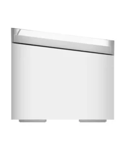 Xiaomi Smart Pet Fountain, Weiss 27 Xiaomi Smart Pet Fountain, Weiss -Katzenwelt Verkaufsgeschäft 246496825 xxl