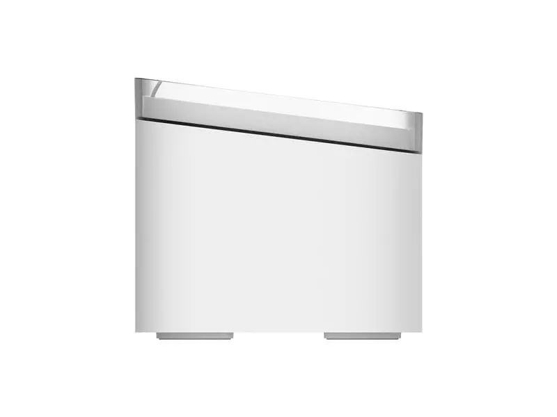 Xiaomi Smart Pet Fountain, Weiss 14 Xiaomi Smart Pet Fountain, Weiss – Bild 12