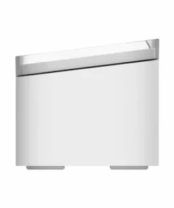 Xiaomi Smart Pet Fountain, Weiss 28 Xiaomi Smart Pet Fountain, Weiss -Katzenwelt Verkaufsgeschäft 246496828 xxl