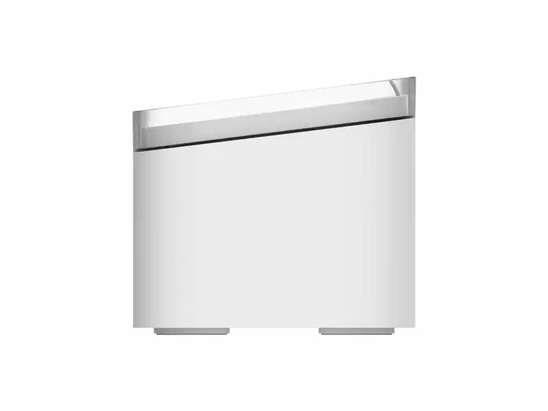 Xiaomi Smart Pet Fountain, Weiss 15 Xiaomi Smart Pet Fountain, Weiss – Bild 13