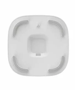 Xiaomi Smart Pet Fountain, Weiss 29 Xiaomi Smart Pet Fountain, Weiss -Katzenwelt Verkaufsgeschäft 246496831 xxl