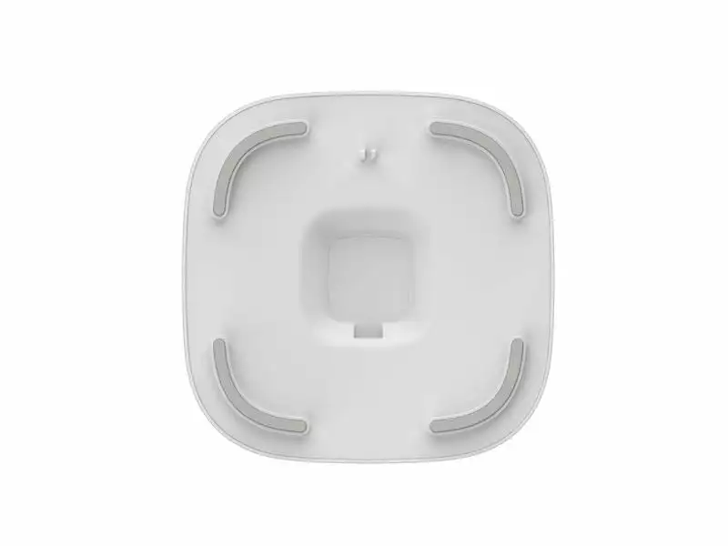 Xiaomi Smart Pet Fountain, Weiss 16 Xiaomi Smart Pet Fountain, Weiss – Bild 14