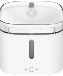 Xiaomi Smart Pet Fountain, Weiss