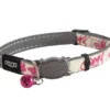 Rogz Katzenhalsband Glowcat Pink 2 Rogz Katzenhalsband Glowcat Pink -Katzenwelt Verkaufsgeschäft 51203852 xxl