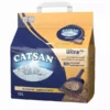 Catsan Katzenstreu Ultra Plus 1 Catsan Katzenstreu Ultra Plus -Katzenwelt Verkaufsgeschäft 51205291 xxl