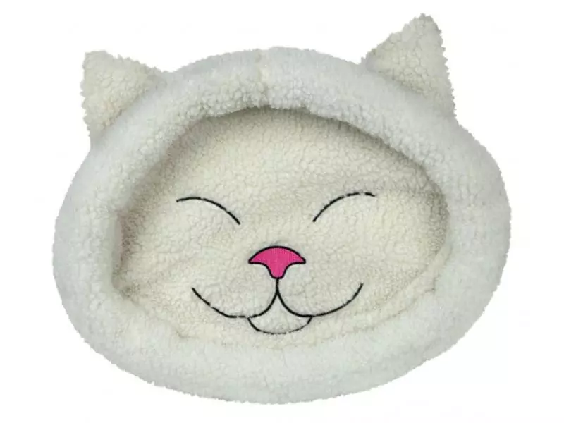 Trixie Kuschelsack Mijou 48 x 37 cm 3 Trixie Kuschelsack Mijou 48 x 37 cm