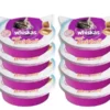 Whiskas Katzen-Snack Anti Hairball, 8 x 60g 2 Whiskas Katzen-Snack Anti Hairball, 8 x 60g -Katzenwelt Verkaufsgeschäft 51246710 xxl