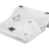Trixie Decke Mimi 70 x 50 cm 1 Trixie Decke Mimi 70 x 50 cm -Katzenwelt Verkaufsgeschäft 51265678 xxl