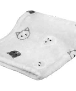 Trixie Decke Mimi 70 x 50 cm