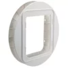 SureFlap Freilauftür Montageadapter für Glas 1 SureFlap Freilauftür Montageadapter für Glas -Katzenwelt Verkaufsgeschäft 51282344 xxl