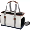 Trixie Tiertransport-Tasche Elisa 20 x 26 x 41 cm 2 Trixie Tiertransport-Tasche Elisa 20 x 26 x 41 cm -Katzenwelt Verkaufsgeschäft 51287280 xxl