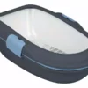 Trixie Katzentoilette Berto mit Trennsystem 39 x 22 x 59 cm 2 Trixie Katzentoilette Berto mit Trennsystem 39 x 22 x 59 cm -Katzenwelt Verkaufsgeschäft 51307926 xxl