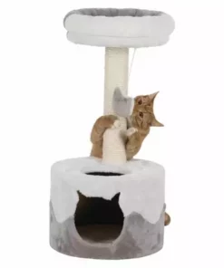 Trixie Kratzbaum Nuria 71 cm