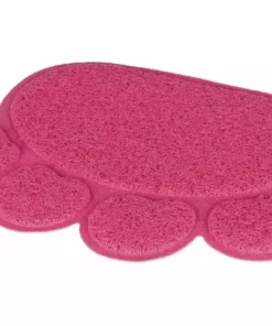 Trixie Vorleger 40 x 30 cm