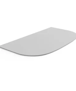 SureFeed Zubehör Ersatzmatte Grau