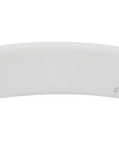 Trixie Napfunterlage Silikon 51 x 27 cm