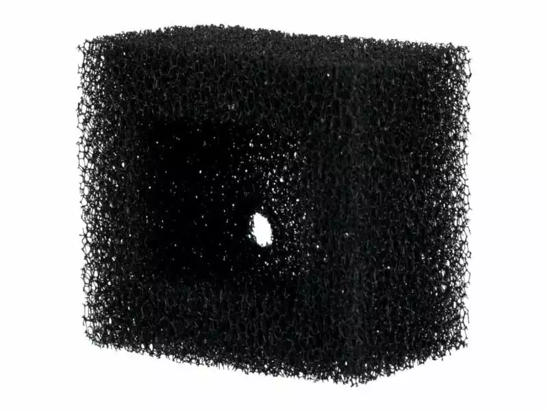 Trixie Zubehör Ersatzfilter für Vital Flow, 6 Stück 3 Trixie Zubehör Ersatzfilter für Vital Flow, 6 Stück