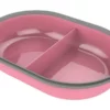SureFeed Zubehör Doppel-Ersatzschale, Pink 2 SureFeed Zubehör Doppel-Ersatzschale, Pink -Katzenwelt Verkaufsgeschäft 51312450 xxl